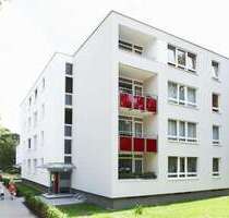 Wohnung zum Mieten in Ratingen 629,00 € 55.41 m²