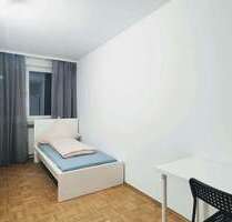 WG-Zimmer in Dortmund 360,00 € 11 m² WG-Zimmer in Dortmund 360,00 € 11 m²