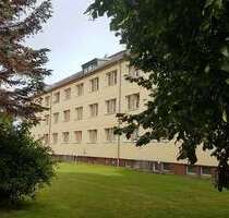 Wohnung zum Mieten in Eixen OT Kavelsdorf 306,00 € 47 m² - Eixen OT Kavelsdorf