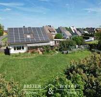 Haus zum Kaufen in Hille 330.000,00 € 180 m²