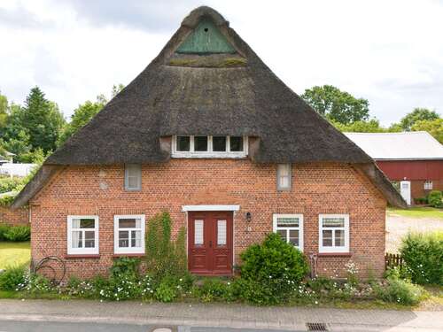 Foto - Haus zum Kaufen in Schafstedt 448.000,00 € 120 m²