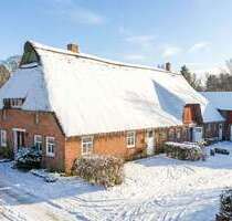 Haus zum Kaufen in Schafstedt 448.000,00 € 115 m²