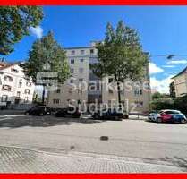 Wohnung zum Kaufen in Landau 225.000,00 € 106 m²