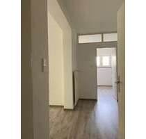 Wohnung zum Mieten in Arnsberg 439,00 € 59 m²