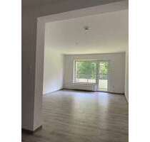 Wohnung zum Mieten in Arnsberg 439,00 € 59 m²