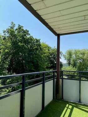 Foto - Wohnung zum Mieten in Arnsberg 439,00 € 59 m²