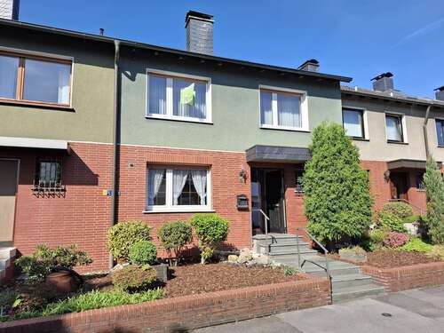Foto - Haus zum Kaufen in Dortmund 285.000,00 € 127.56 m²
