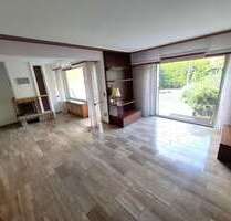 Haus zum Kaufen in Dortmund 285.000,00 € 127.56 m²