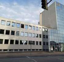 Büro in Bönningstedt 450,00 € 51 m²