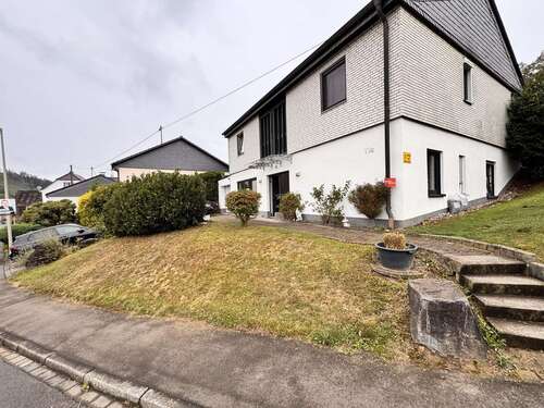 Foto - Haus zum Kaufen in Gummersbach 395.000,00 € 163 m²