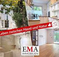 Haus zum Kaufen in Berlin 519.000,00 € 132 m²
