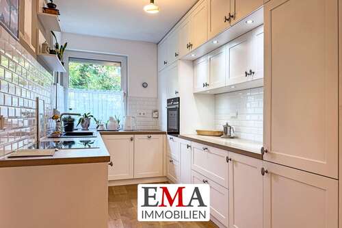 Foto - Haus zum Kaufen in Berlin 535.000,00 € 132 m²