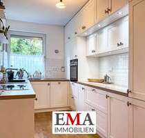 Haus zum Kaufen in Berlin 535.000,00 € 132 m²