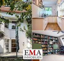 Haus zum Kaufen in Berlin 519.000,00 € 132 m²