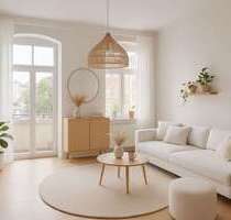 Wohnung zum Kaufen in Berlin 295.000,00 € 56.11 m²