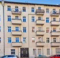 Wohnung zum Kaufen in Berlin 295.000,00 € 56.11 m²