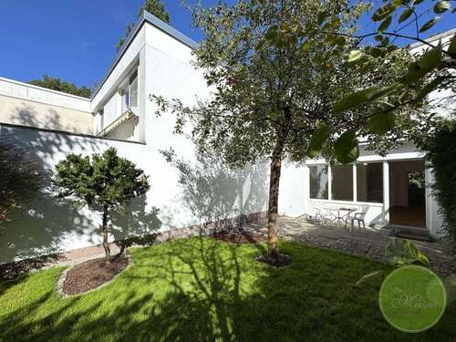 Foto - Haus zum Mieten in Berlin 2.500,00 € 100 m²