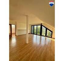 Wohnung zum Mieten in Bielefeld 850,00 € 100 m²