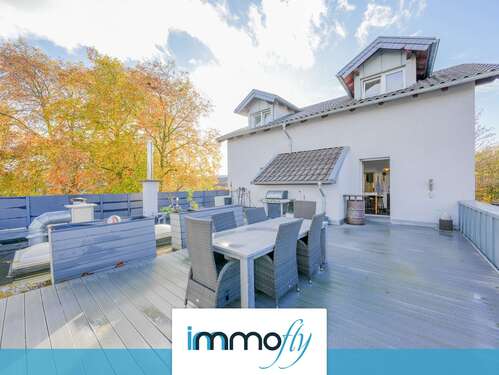 Foto - Haus zum Mieten in Erkelenz 1.700,00 € 245 m²