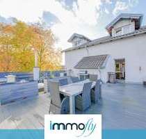 Haus zum Mieten in Erkelenz 1.700,00 € 245 m²