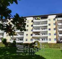 Wohnung zum Kaufen in Chemnitz 55.000,00 € 56.87 m²