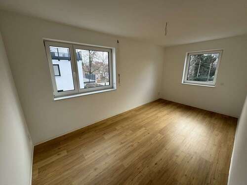 Foto - Wohnung zum Mieten in Glauchau 1.193,50 € 110 m²