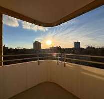 Wohnung zum Mieten in Nürnberg 1.180,00 € 90.14 m²