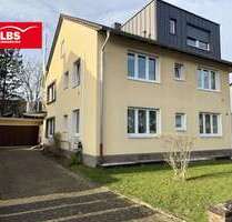 Wohnung zum Kaufen in Köln 490.000,00 € 105 m²