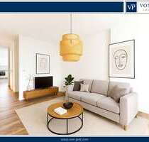 Wohnung zum Kaufen in Köln 420.000,00 € 70.11 m²