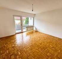 Wohnung zum Mieten in Eschborn 1.120,00 € 85 m²