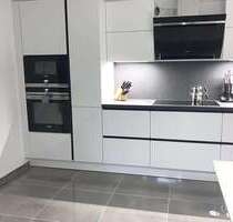 Haus zum Kaufen in Olching 790.000,00 € 89 m²