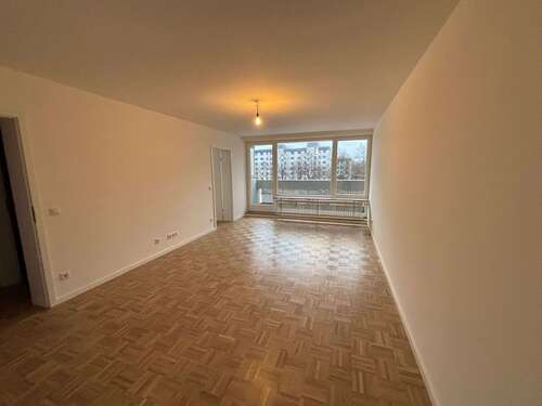 Foto - Wohnung zum Mieten in München 945,71 € 49.41 m²