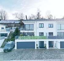 Haus zum Kaufen in Nersingen 729.000,00 € 152.33 m²