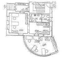Büro in Kamenz 395,00 € 64 m² - 395,00&nbsp;EUR Kaltmiete, ca.&nbsp; 64,00&nbsp;m&sup2; in Kamenz (PLZ: 01917)