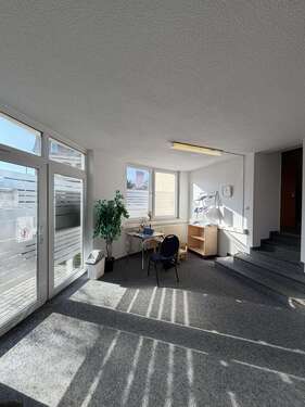Foto - Büro in Kamenz 440,00 € 64 m² - 440,00&nbsp;EUR Kaltmiete, ca.&nbsp; 64,00&nbsp;m&sup2;