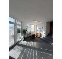 Büro in Kamenz 440,00 € 64 m² - 440,00&nbsp;EUR Kaltmiete, ca.&nbsp; 64,00&nbsp;m&sup2; in Kamenz (PLZ: 01917)