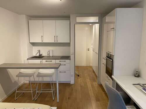 Foto - Wohnung zum Kaufen in München 329.900,00 € 24.98 m²