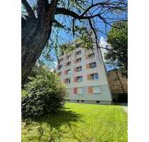 WG-Zimmer in Berlin 689,00 € 14 m²