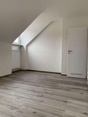 Foto - Wohnung zum Mieten in Aachen 750,00 € 48 m²