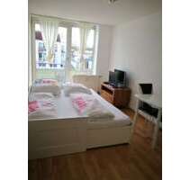 Wohnen auf Zeit in Mainz 900,00 €