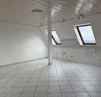 Wohnung zum Kaufen in Haltern am See 333.000,00 € 123 m²