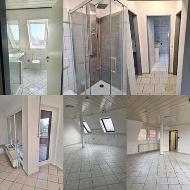 Foto - Wohnung zum Kaufen in Haltern am See 333.000,00 € 123 m²