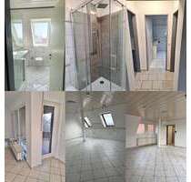 Wohnung zum Kaufen in Haltern am See 333.000,00 € 123 m²