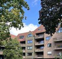 Wohnung zum Kaufen in Haltern am See 333.000,00 € 123 m²