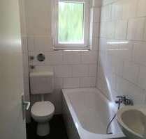 Wohnung zum Mieten in Gelsenkirchen 469,00 € 58.16 m²