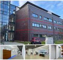 Büro in Kleve 898.000,00 € 526.2 m²