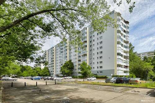 Foto - Wohnung zum Kaufen in Berlin 234.000,00 € 70 m²