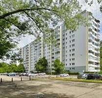 Wohnung zum Kaufen in Berlin 234.000,00 € 70 m²