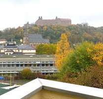 Wohnung zum Mieten in Kulmbach 890,00 € 105 m²