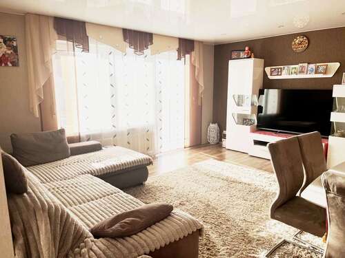 Foto - Wohnung zum Kaufen in Walldürn 239.000,00 € 91.19 m²